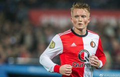 ����������:�캣�Ｏ�ʽ�Ӧ�������� 